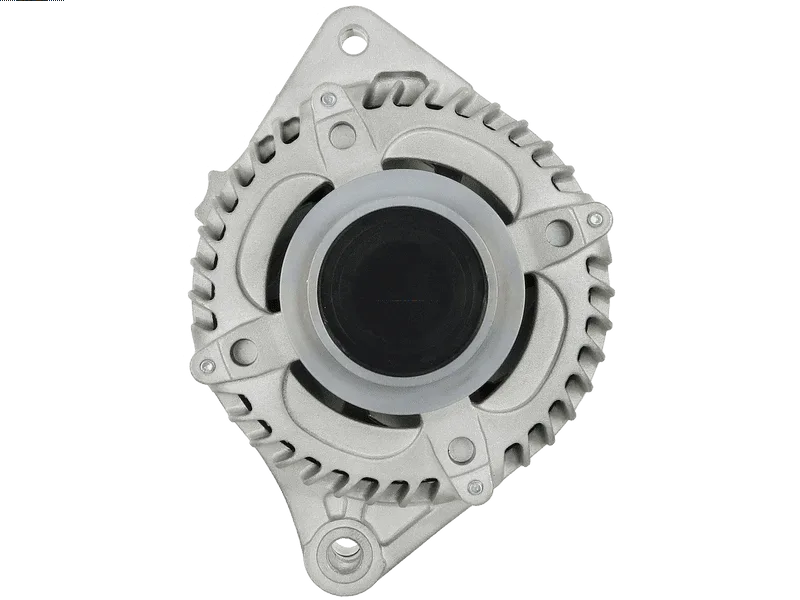 A6787S AS-PL - 1.ALTERNATOR — zdjęcie 1 z 5