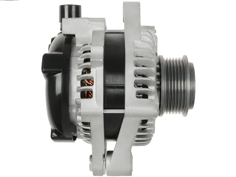A6787S AS-PL - 1.ALTERNATOR — zdjęcie 4 z 5