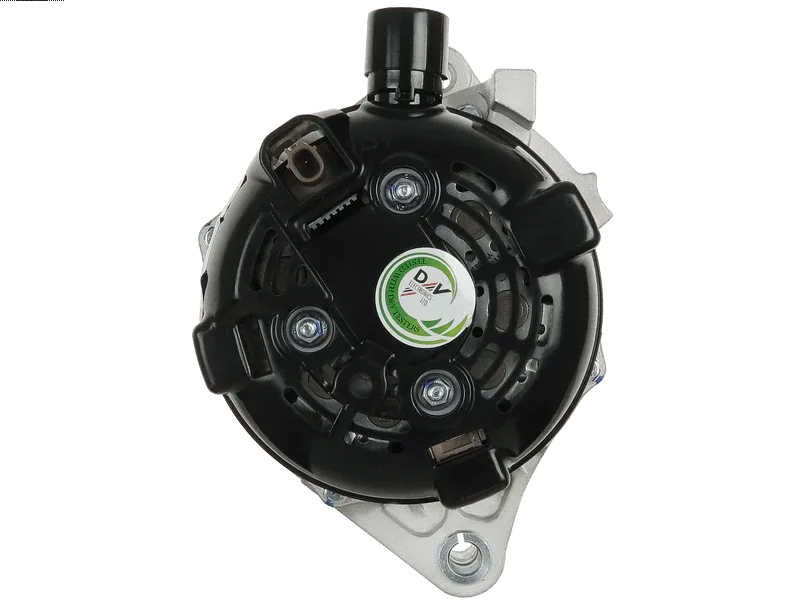 A6787S AS-PL - 1.ALTERNATOR — zdjęcie 3 z 5