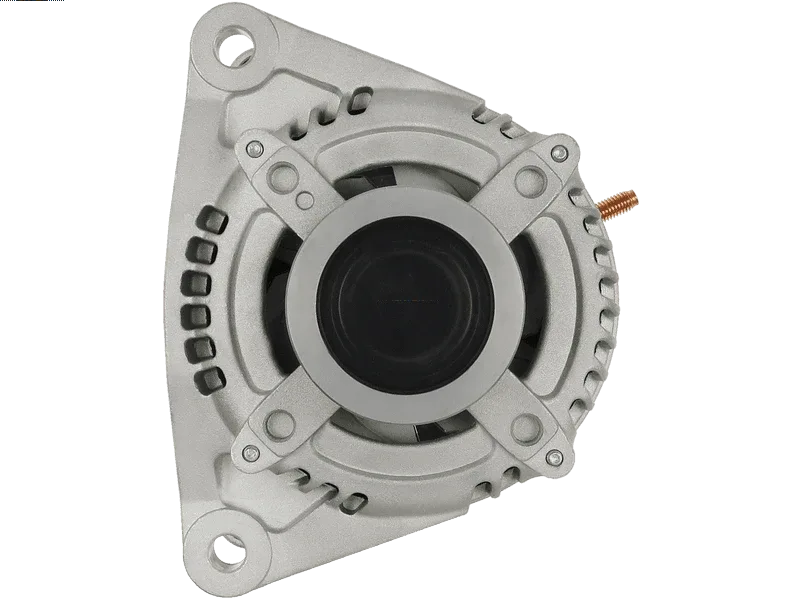 A6788S AS-PL - 1.ALTERNATOR — zdjęcie 1 z 4