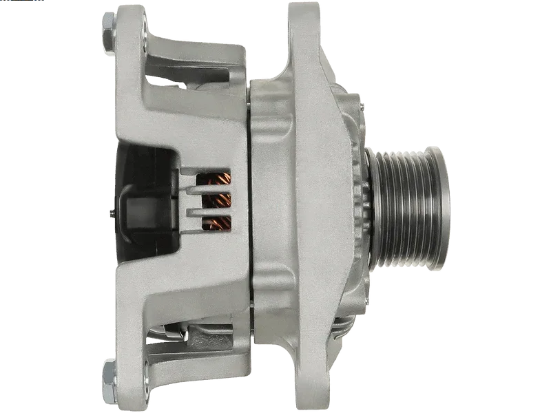 A6788S AS-PL - 1.ALTERNATOR — zdjęcie 2 z 4