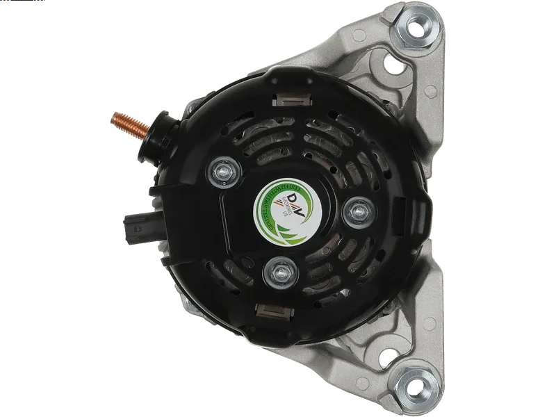 A6788S AS-PL - 1.ALTERNATOR — zdjęcie 3 z 4