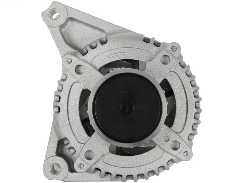 A6789S AS-PL - 1.ALTERNATOR — zdjęcie 1 z 5
