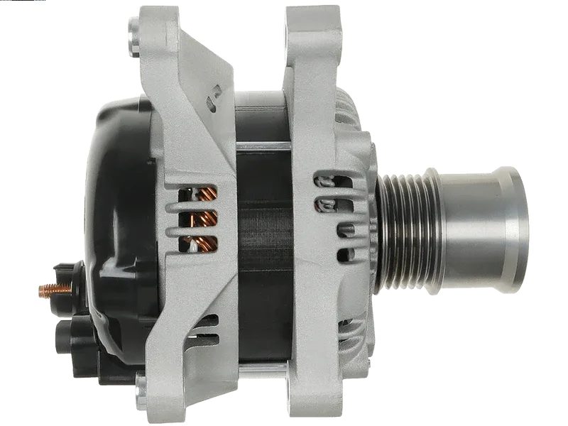A6789S AS-PL - 1.ALTERNATOR — zdjęcie 3 z 5