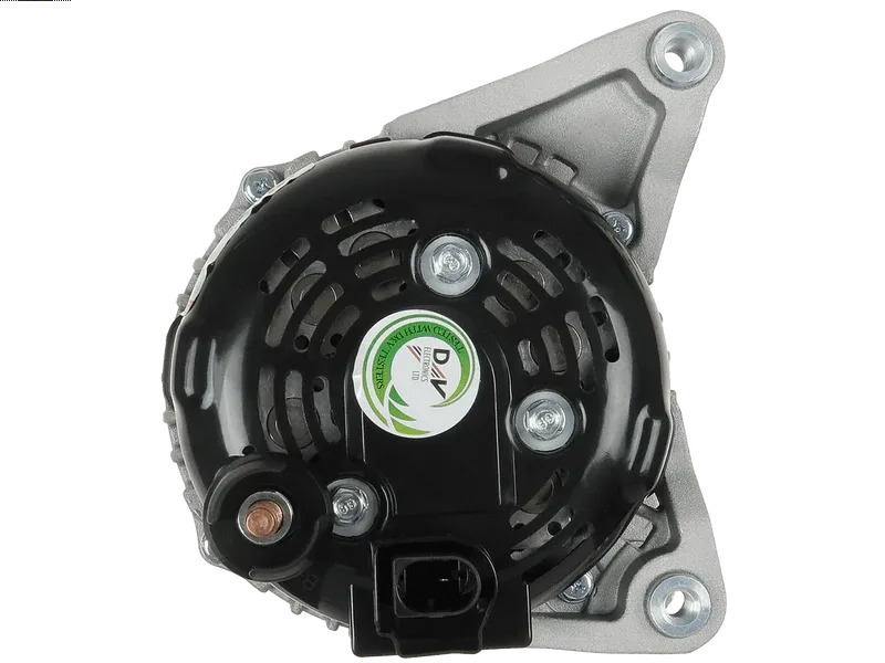 A6789S AS-PL - 1.ALTERNATOR — zdjęcie 4 z 5