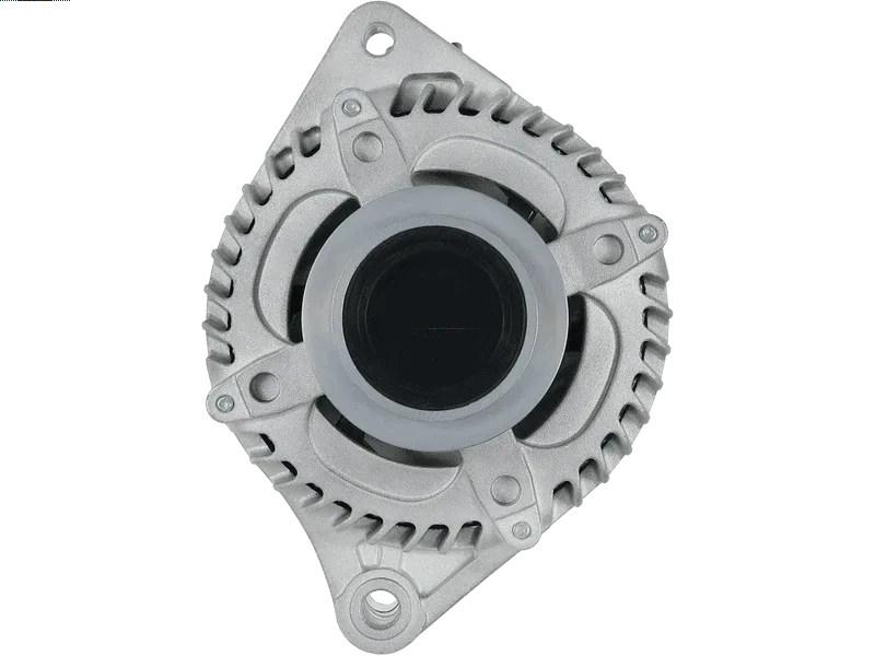 A6790S AS-PL - 1.ALTERNATOR — zdjęcie 1 z 5
