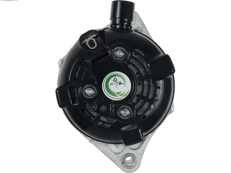 A6790S AS-PL - 1.ALTERNATOR — zdjęcie 3 z 5