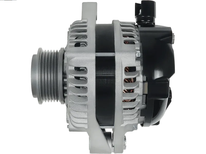 A6790S AS-PL - 1.ALTERNATOR — zdjęcie 2 z 5