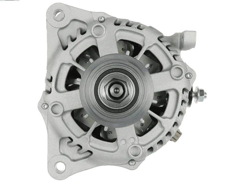 A6791S AS-PL - 1.ALTERNATOR — zdjęcie 1 z 4