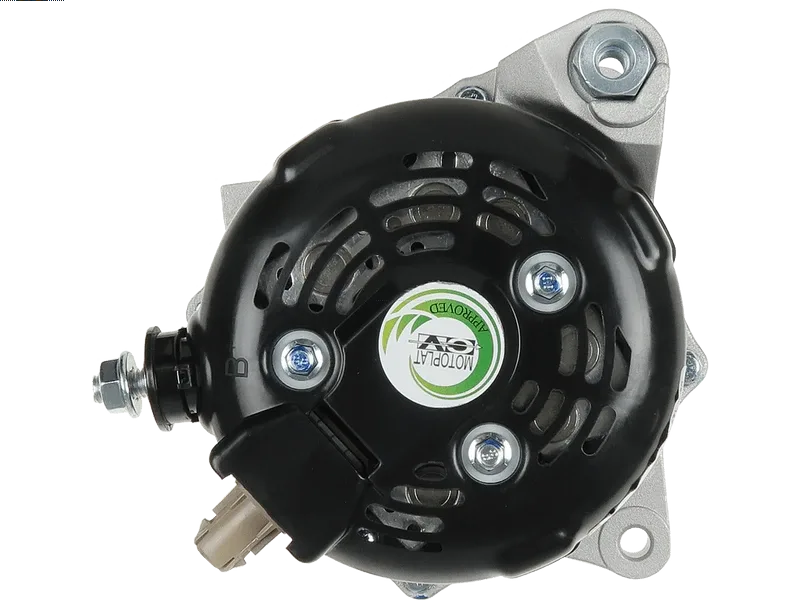 A6791S AS-PL - 1.ALTERNATOR — zdjęcie 3 z 4
