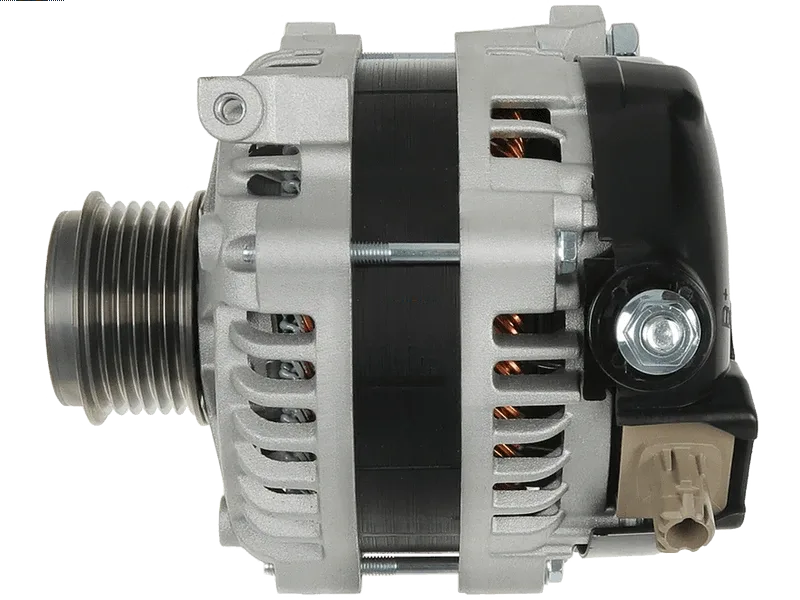 A6791S AS-PL - 1.ALTERNATOR — zdjęcie 4 z 4
