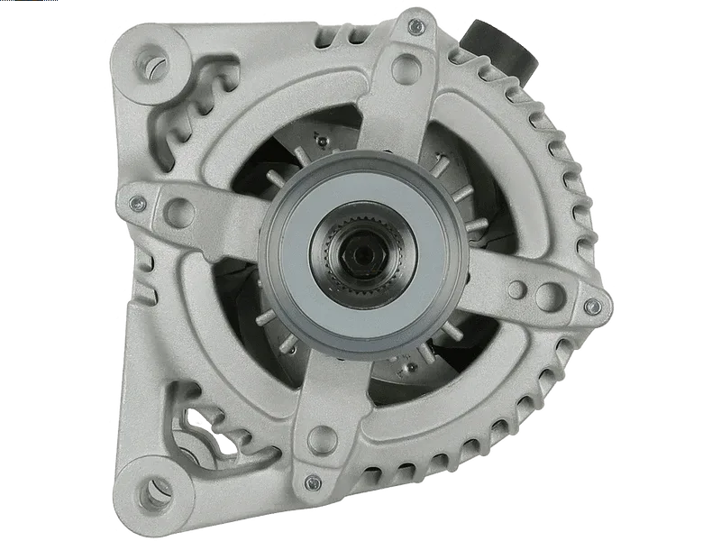 A6792S AS-PL - 1.ALTERNATOR — zdjęcie 1 z 4