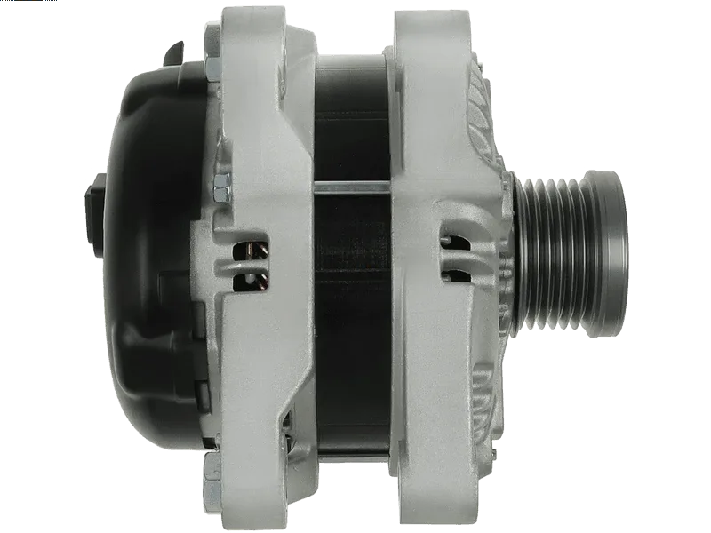 A6792S AS-PL - 1.ALTERNATOR — zdjęcie 2 z 4