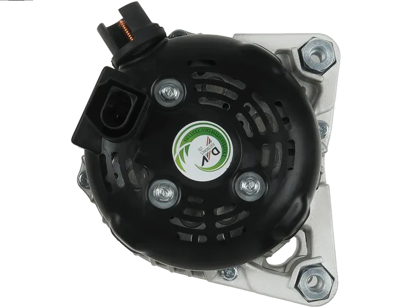 A6792S AS-PL - 1.ALTERNATOR — zdjęcie 3 z 4