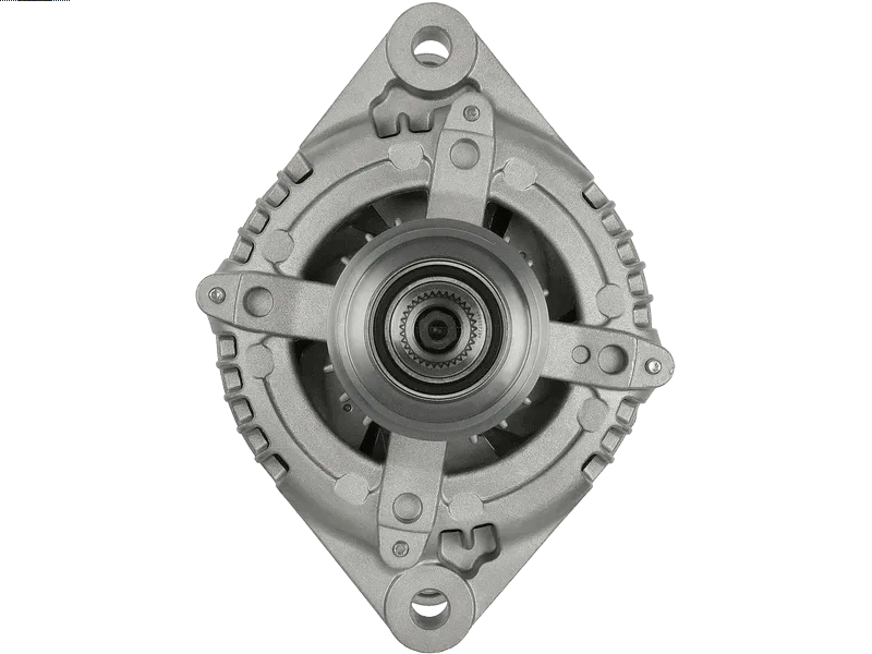 A6793S AS-PL - 1.ALTERNATOR — zdjęcie 1 z 4