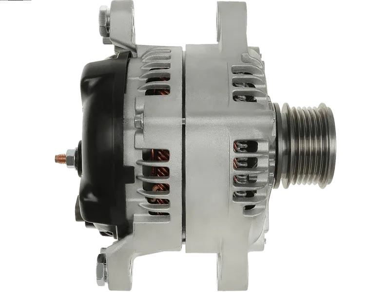 A6793S AS-PL - 1.ALTERNATOR — zdjęcie 2 z 4