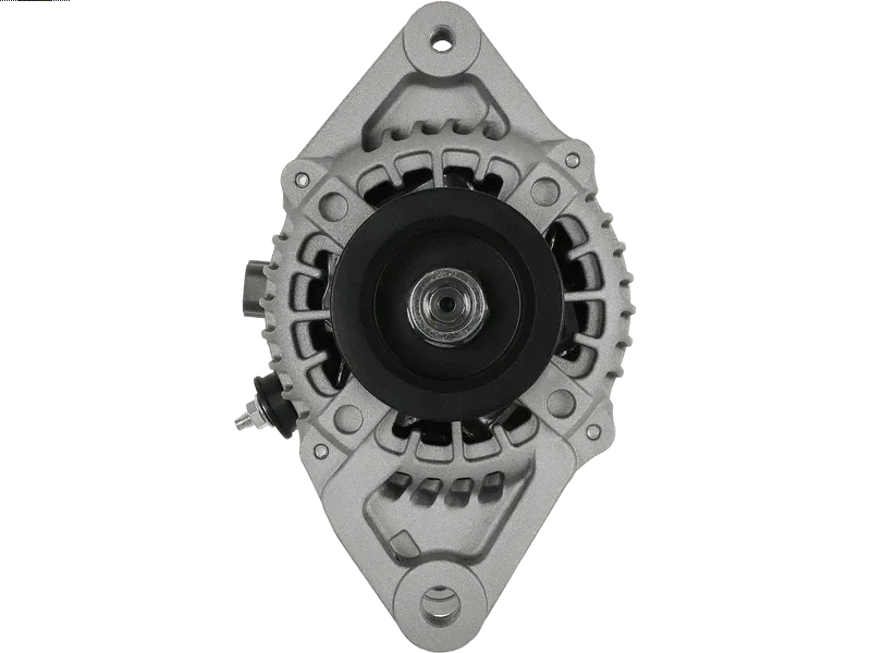 A6794S AS-PL - 1.ALTERNATOR — zdjęcie 1 z 5