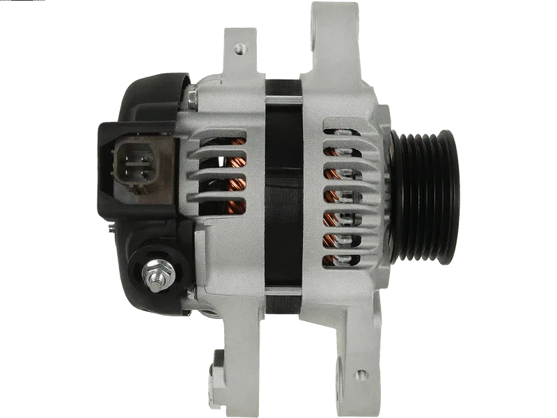 A6794S AS-PL - 1.ALTERNATOR — zdjęcie 4 z 5