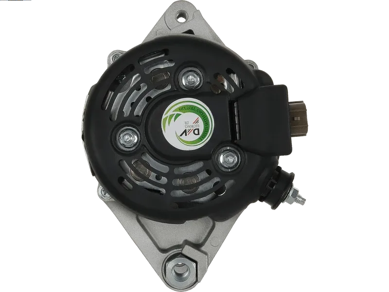A6794S AS-PL - 1.ALTERNATOR — zdjęcie 3 z 5