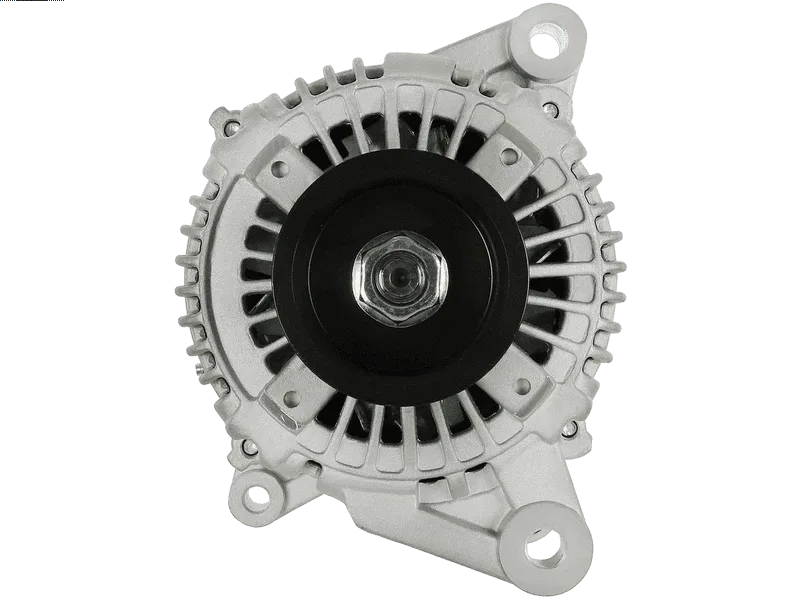 A6795S AS-PL - 1.ALTERNATOR — zdjęcie 1 z 5