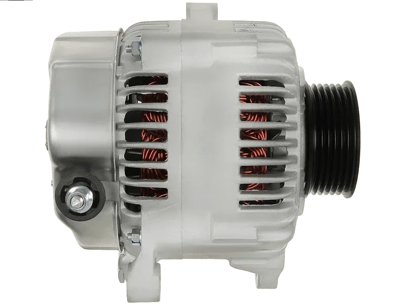 A6795S AS-PL - 1.ALTERNATOR — zdjęcie 4 z 5