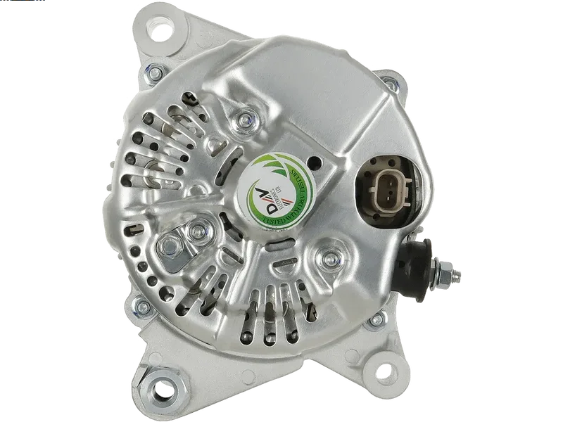 A6795S AS-PL - 1.ALTERNATOR — zdjęcie 3 z 5