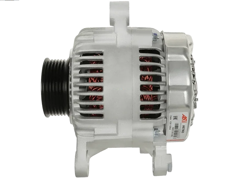 A6795S AS-PL - 1.ALTERNATOR — zdjęcie 2 z 5