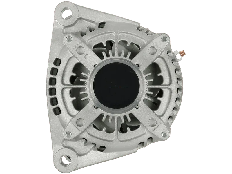 A6796S AS-PL - 1.ALTERNATOR — zdjęcie 1 z 5