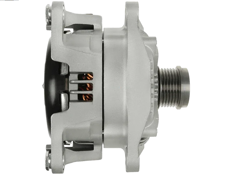 A6796S AS-PL - 1.ALTERNATOR — zdjęcie 4 z 5