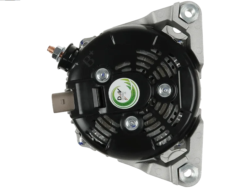 A6796S AS-PL - 1.ALTERNATOR — zdjęcie 3 z 5