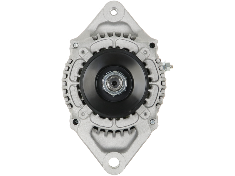 A6797S AS-PL - 1.ALTERNATOR — zdjęcie 1 z 5