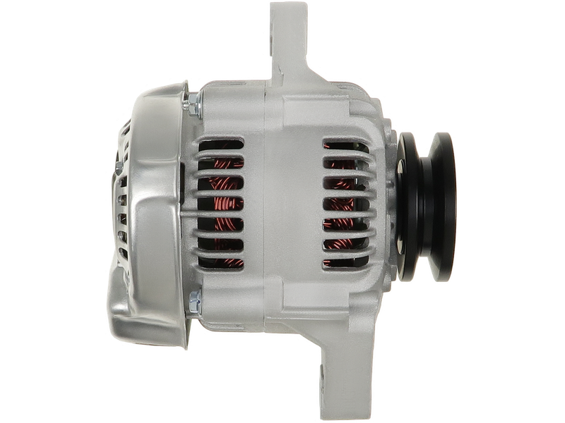 A6797S AS-PL - 1.ALTERNATOR — zdjęcie 4 z 5