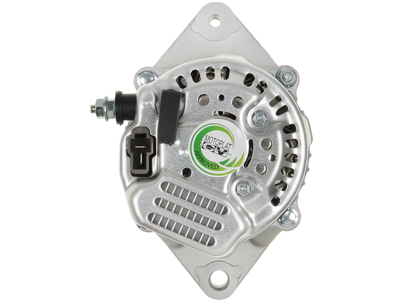 A6797S AS-PL - 1.ALTERNATOR — zdjęcie 3 z 5