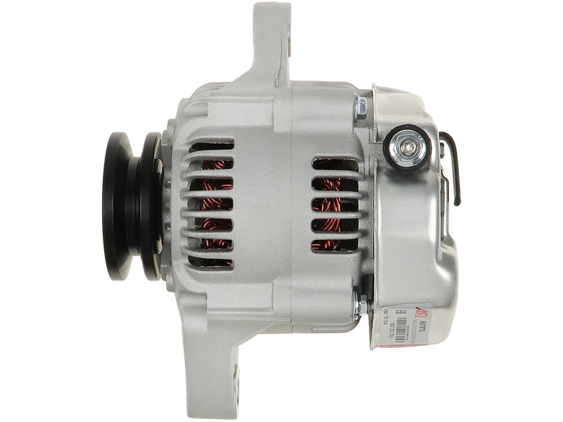 A6797S AS-PL - 1.ALTERNATOR — zdjęcie 2 z 5