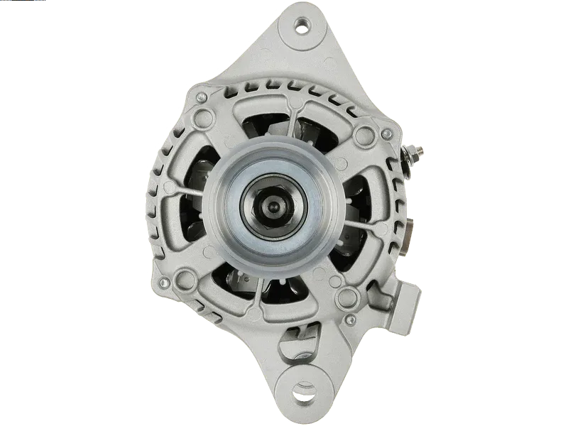A6798S AS-PL - 1.ALTERNATOR — zdjęcie 1 z 5