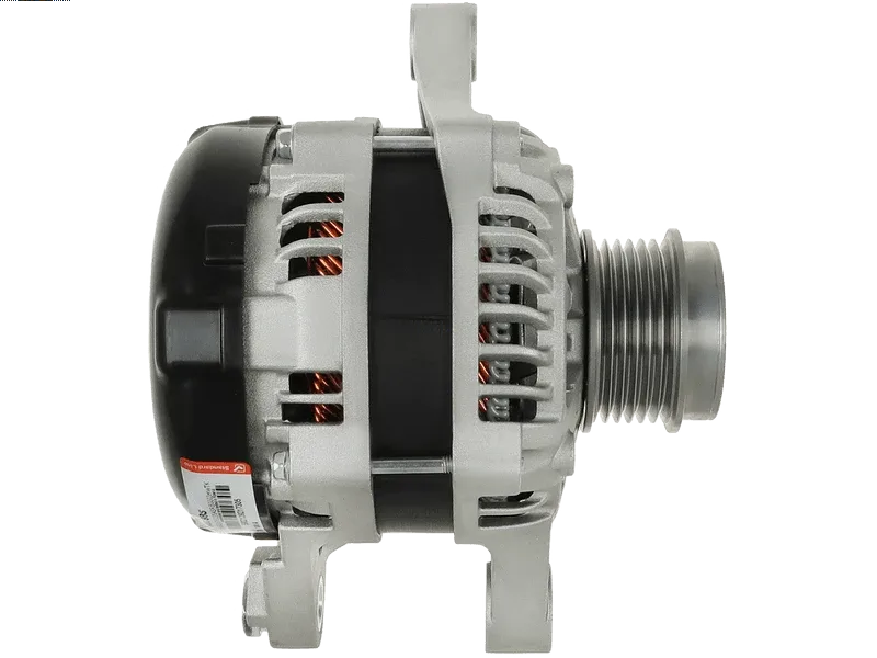 A6798S AS-PL - 1.ALTERNATOR — zdjęcie 4 z 5