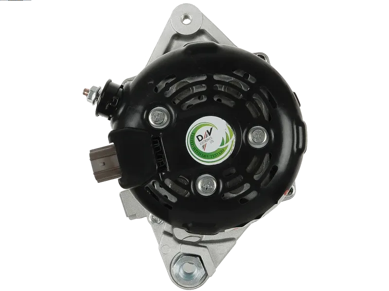 A6798S AS-PL - 1.ALTERNATOR — zdjęcie 3 z 5