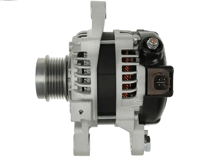 A6798S AS-PL - 1.ALTERNATOR — zdjęcie 2 z 5