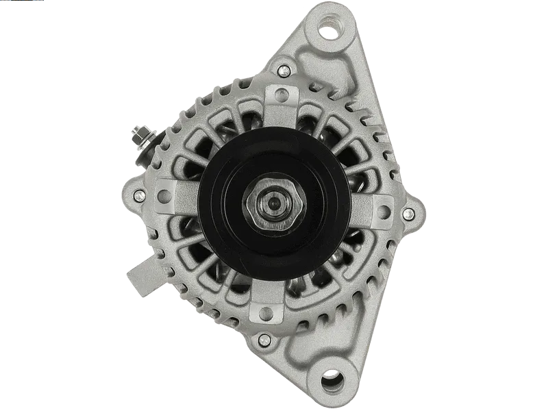 A6799S AS-PL - 1.ALTERNATOR — zdjęcie 1 z 5