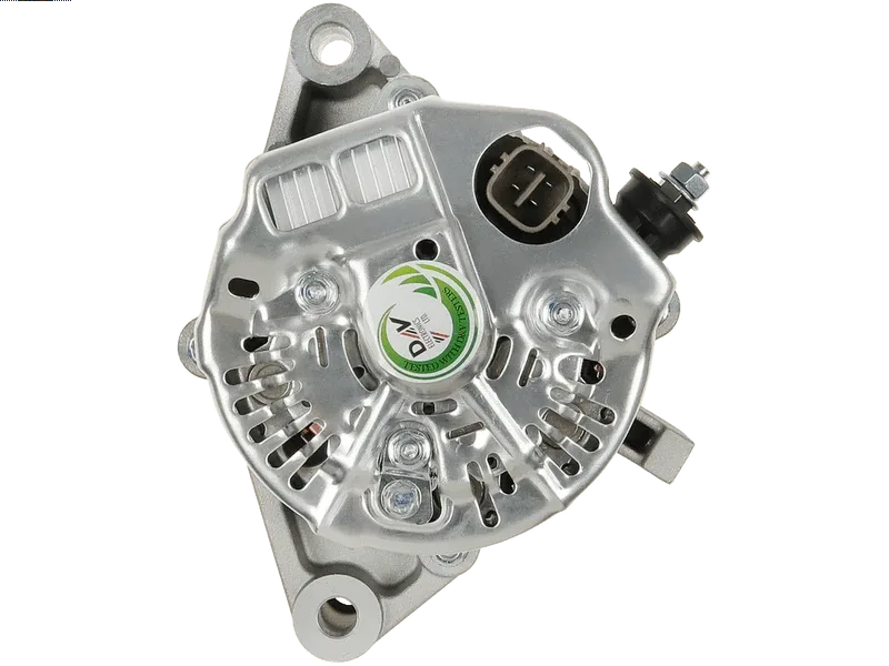 A6799S AS-PL - 1.ALTERNATOR — zdjęcie 3 z 5