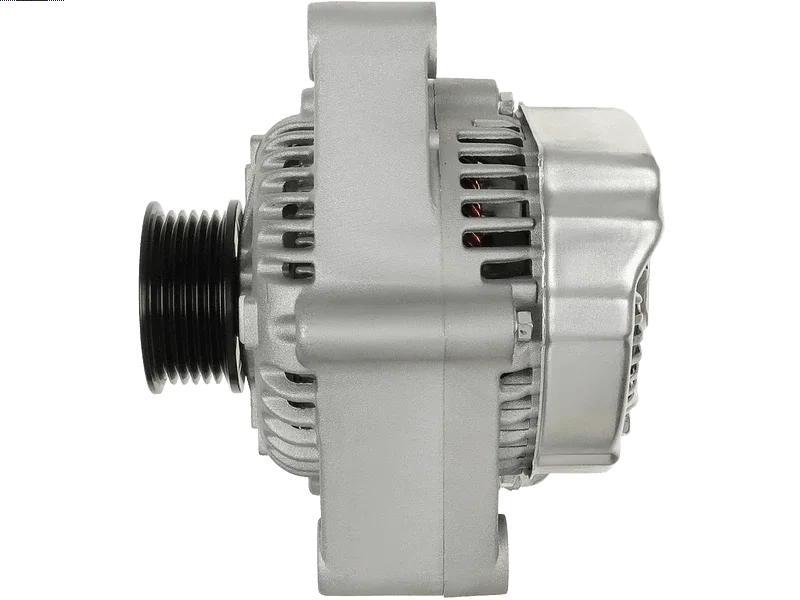 A6799S AS-PL - 1.ALTERNATOR — zdjęcie 2 z 5