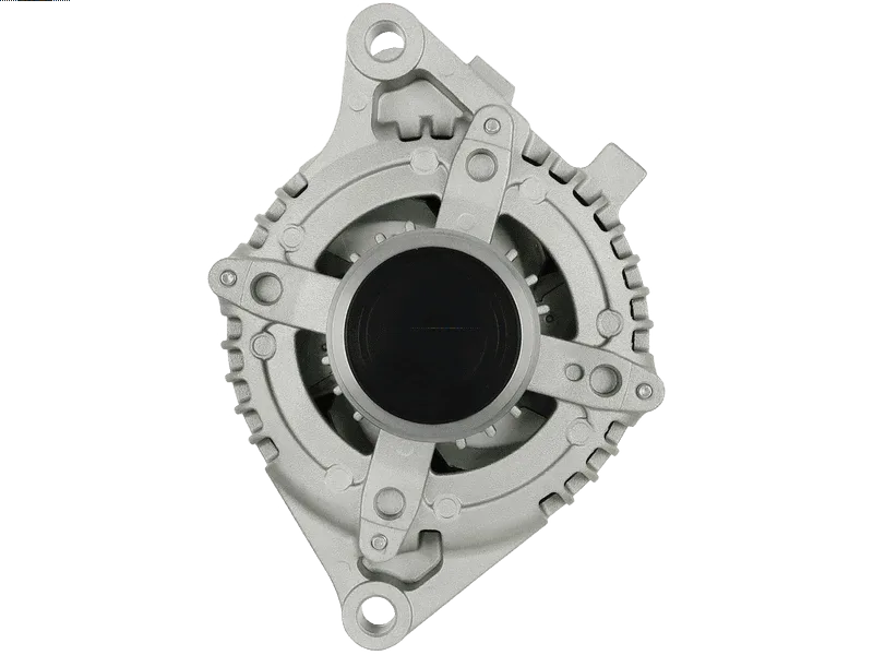 A6800S AS-PL - 1.ALTERNATOR — zdjęcie 1 z 5