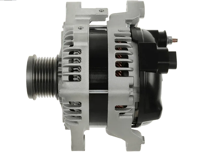 A6800S AS-PL - 1.ALTERNATOR — zdjęcie 2 z 5