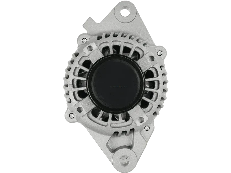 A6801S AS-PL - 1.ALTERNATOR — zdjęcie 1 z 5