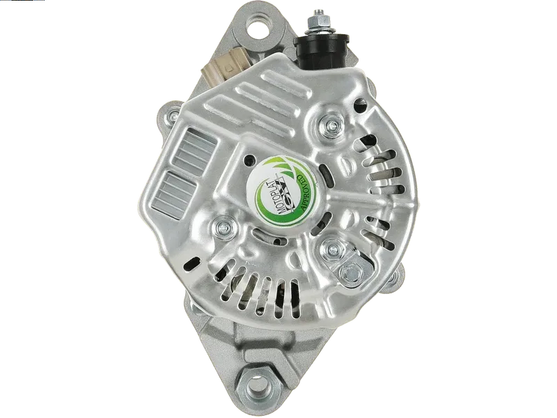 A6801S AS-PL - 1.ALTERNATOR — zdjęcie 3 z 5