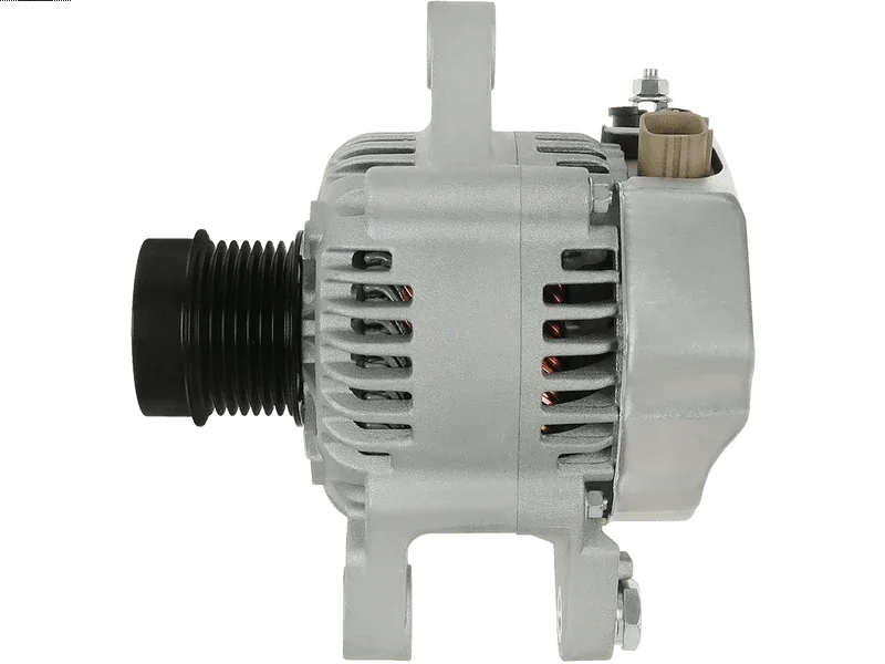 A6801S AS-PL - 1.ALTERNATOR — zdjęcie 2 z 5