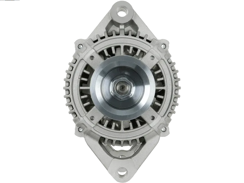 A6802S AS-PL - 1.ALTERNATOR — zdjęcie 1 z 5