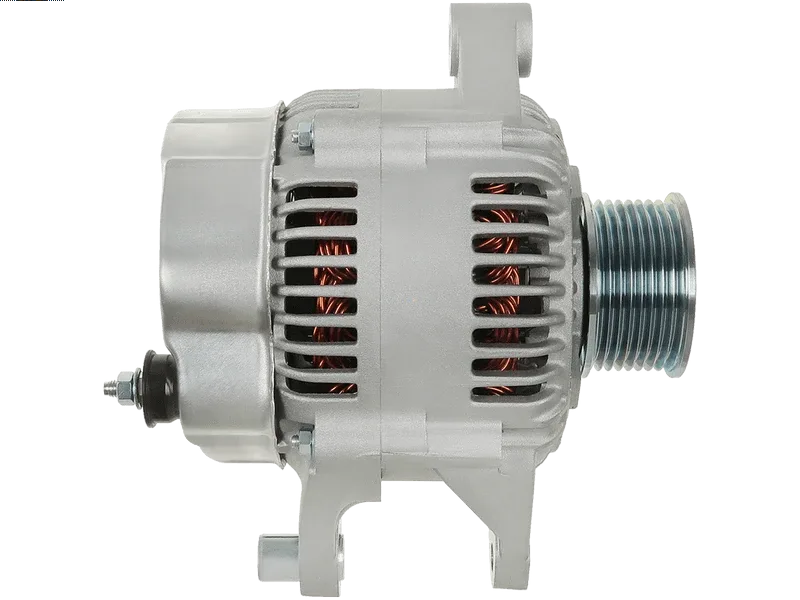 A6802S AS-PL - 1.ALTERNATOR — zdjęcie 4 z 5