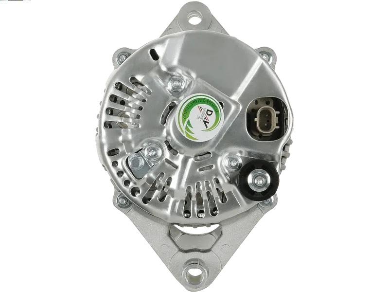 A6802S AS-PL - 1.ALTERNATOR — zdjęcie 3 z 5
