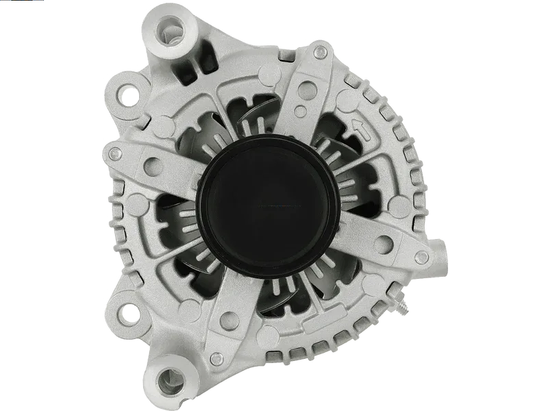 A6803S AS-PL - 1.ALTERNATOR — zdjęcie 1 z 4